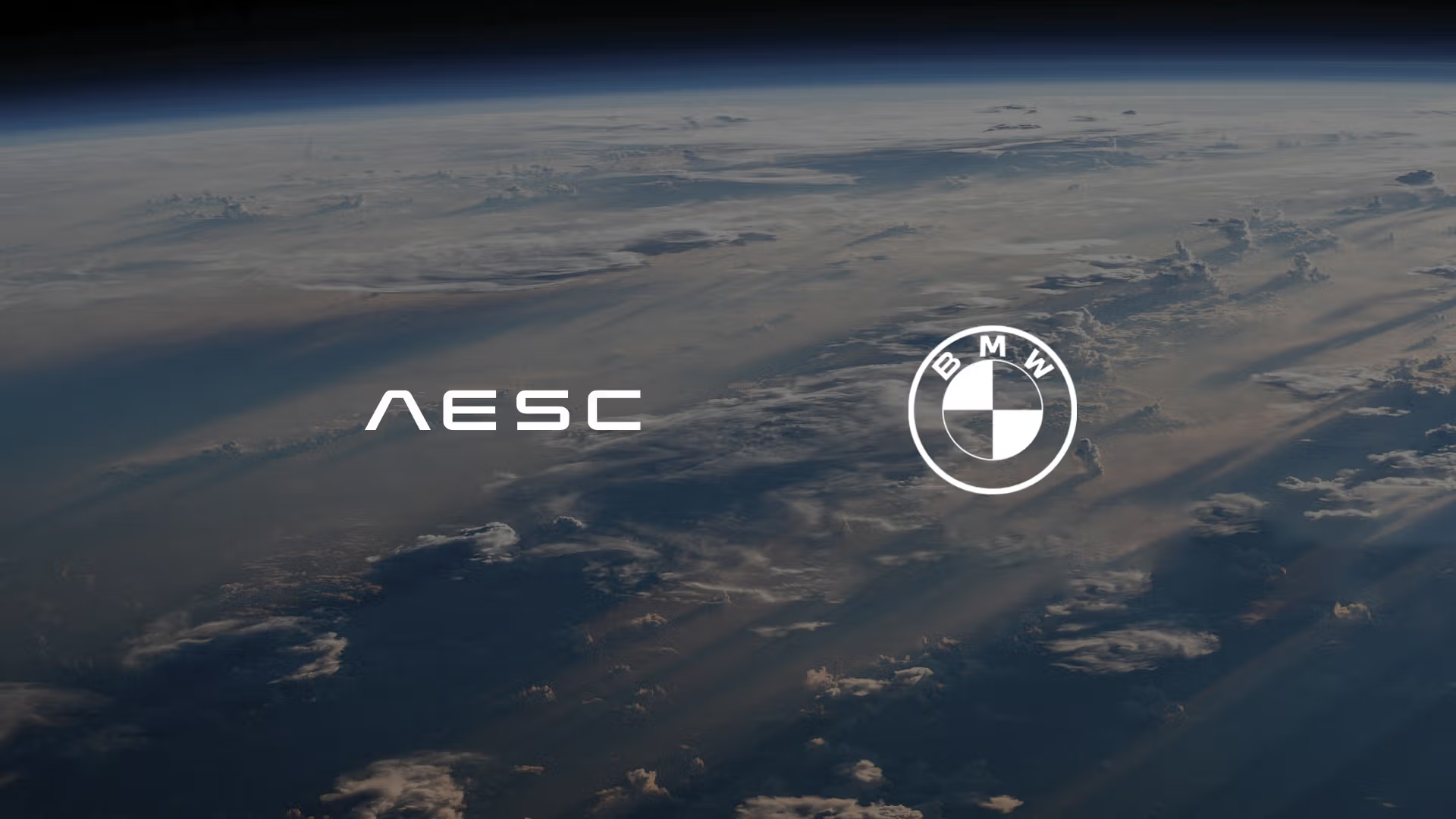 Aesc Tree AESC
